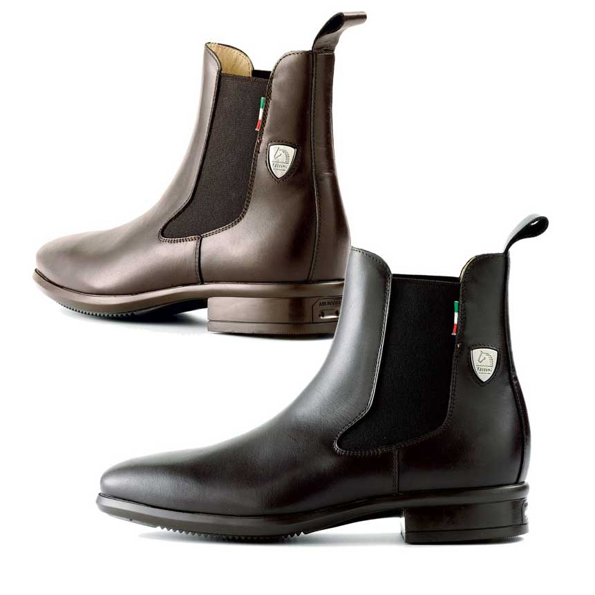 Boots tattini best sale
