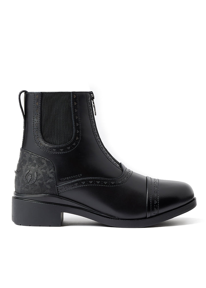 Rain & Barn Boots – Horse Cents Tack Shop