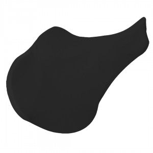 Centaur Close Contact Saddle Cover