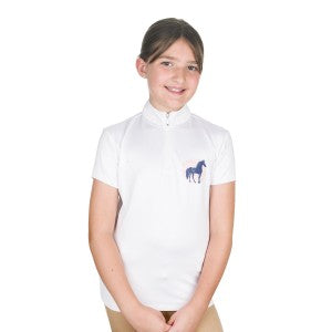 Kids' Apparel