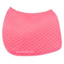 TuffRider I Heart Pony Girl Saddle Pad - The Lexington Horse