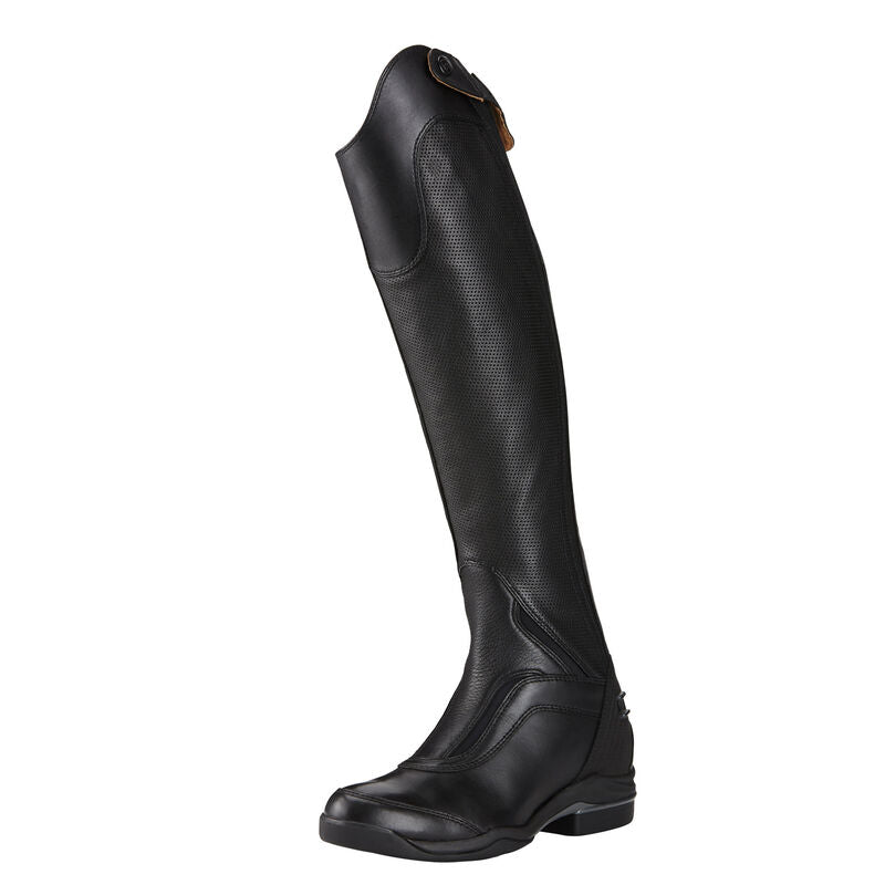 Tall Riding Boots Horse Cents Tack Shop