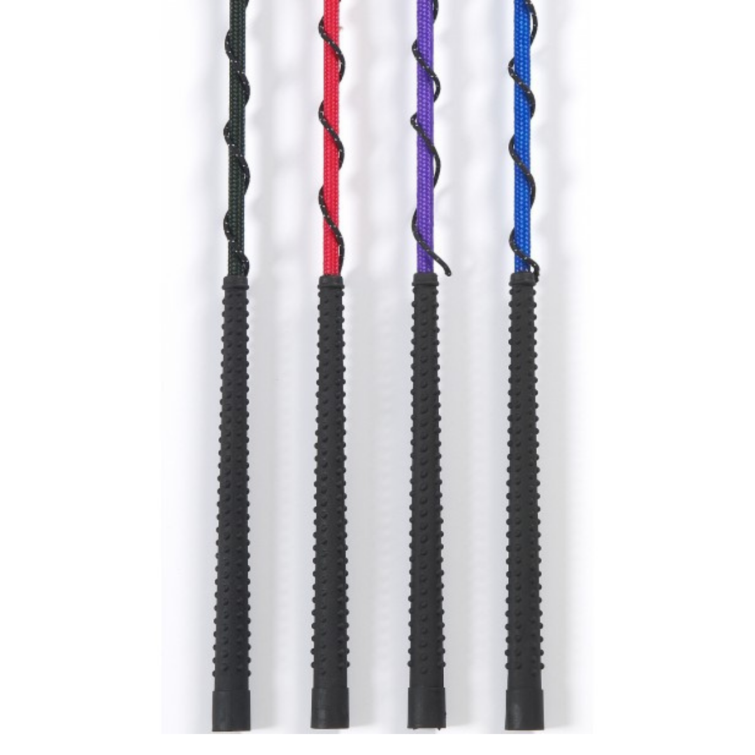 ローンレンジャーモデル　鞭　10ft Lunge Whips – Horse Cents Tack Shop