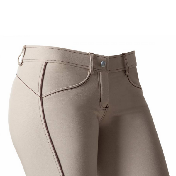Doudoune Teddy Smith Blowy Kaki beluga pour femme taille XS : Achat Doudoune Teddy Smith Blowy Kaki beluga pour femme taille XS : Achat