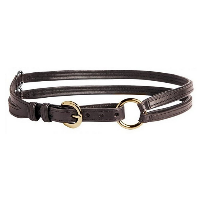 Running Strong Belt – Horse Cents Tack Shop display picture 2