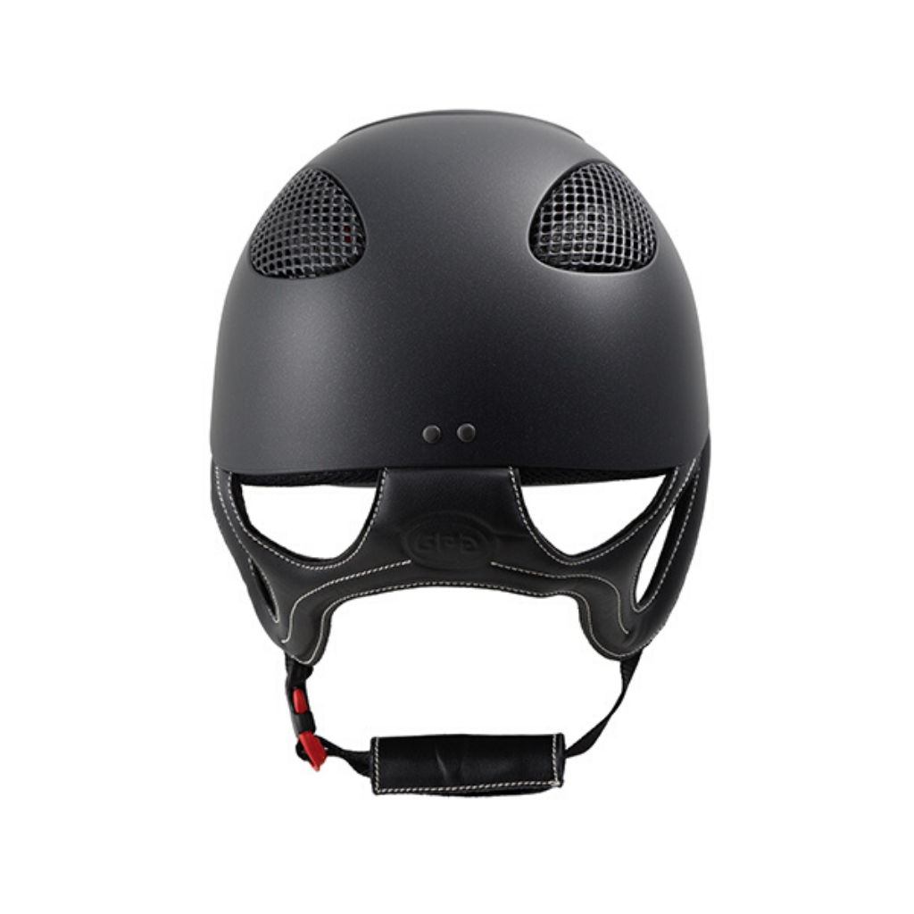 EVO + 2X Helmet – Horse Cents Tack Shop