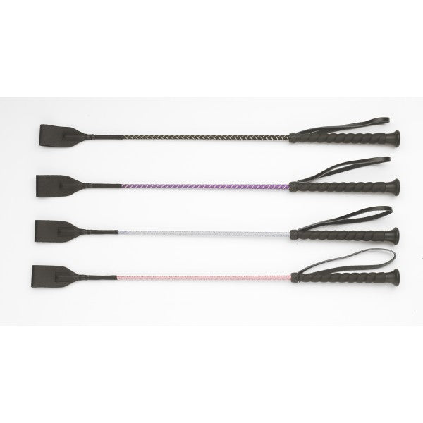 Riding Bats & Crops – Horse Cents Tack Shop