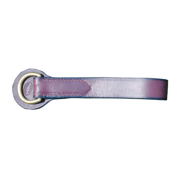 Saddle & Girth Accessories – Tagged 