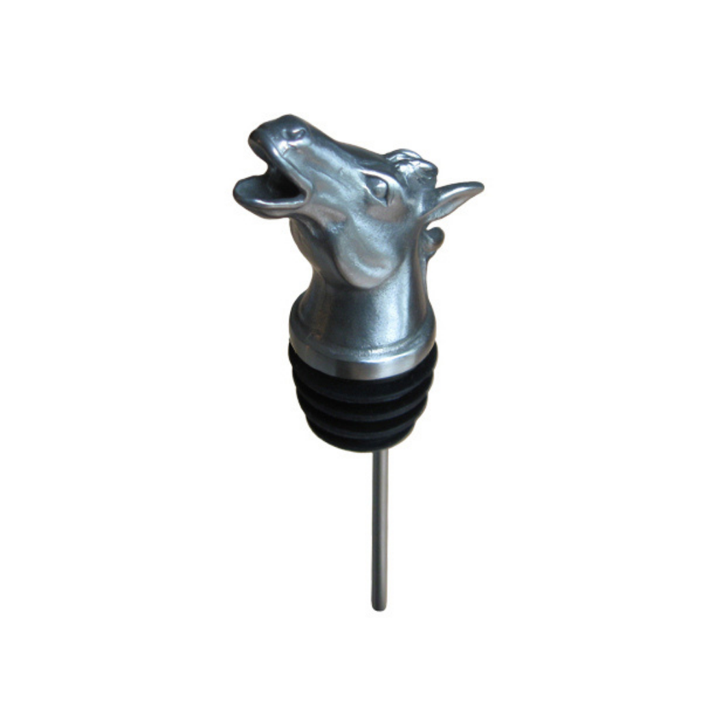 Menagerie Wine Pourer Aerator