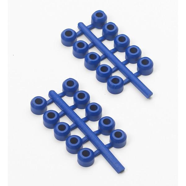 Shoe Studs – Horse Cents Tack Shop