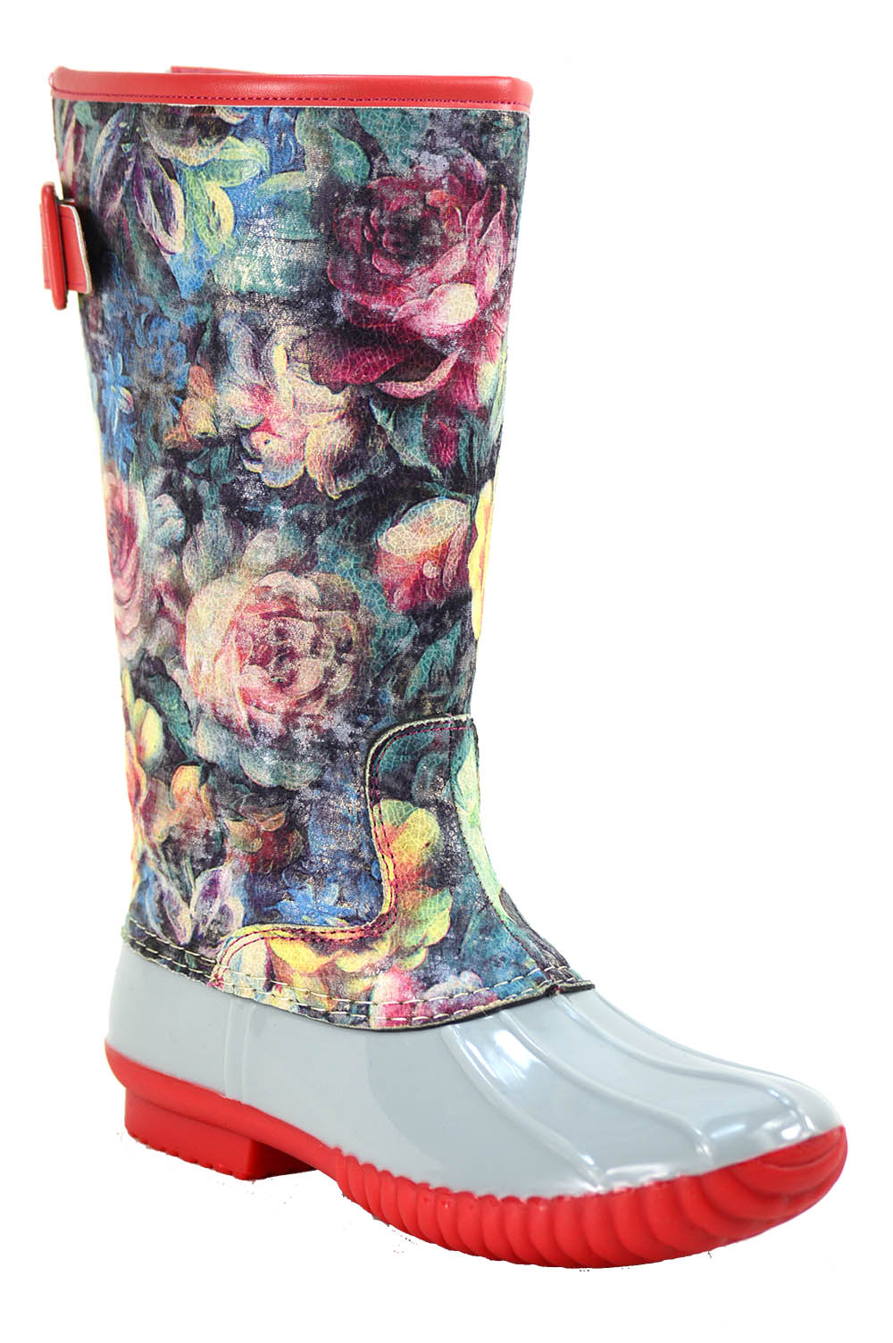 Avanti rain boots on sale