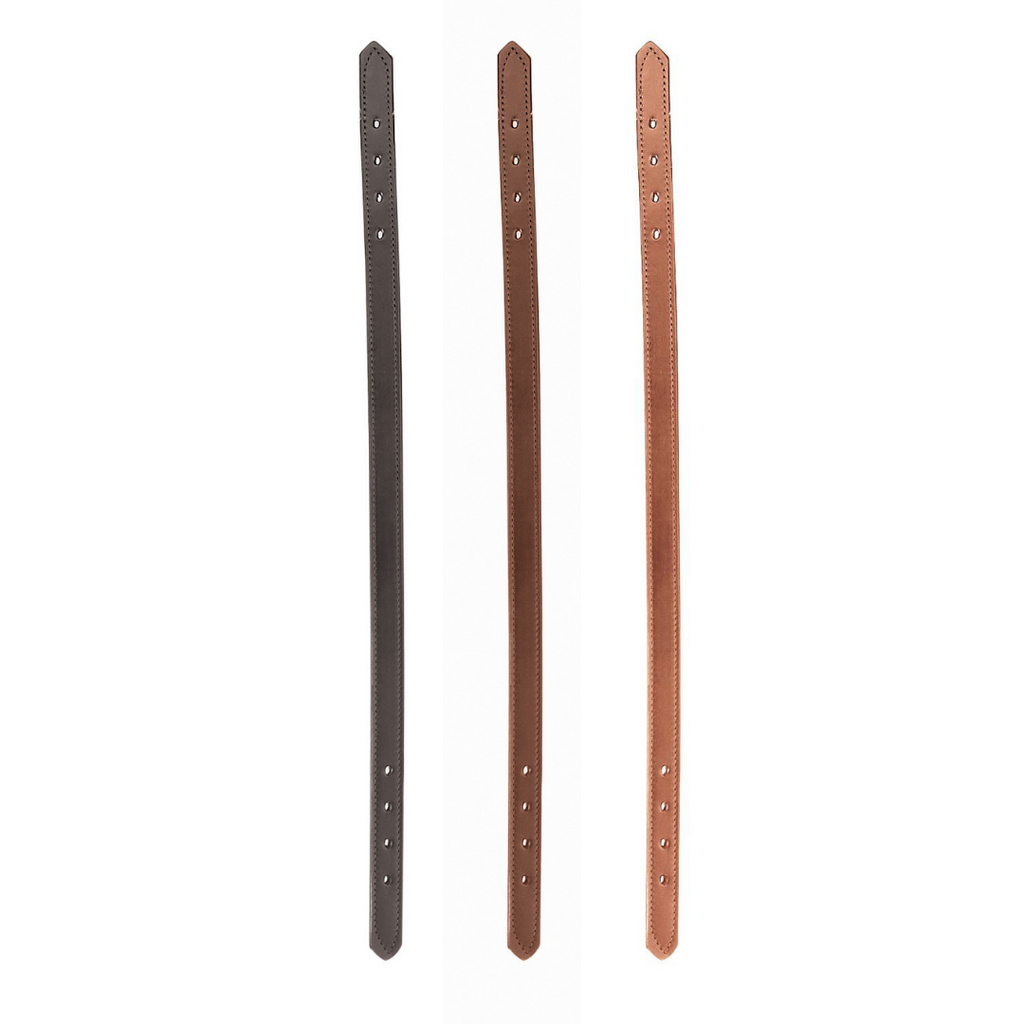 Halter & Lead Accessories – Horse Cents Tack Shop