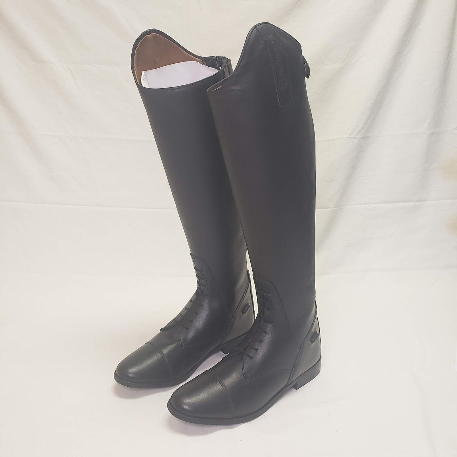 rm williams limited edition boots