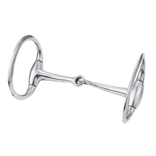 English Horse Bits – Tagged 