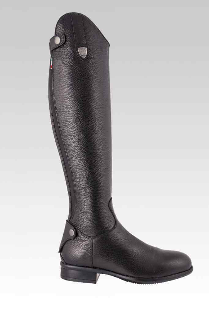 Tattini Bracco Boot – Horse Cents Tack Shop