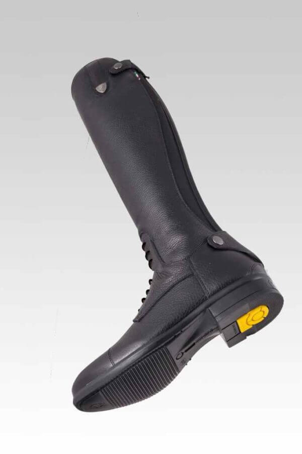 Bottes equitation tattini online