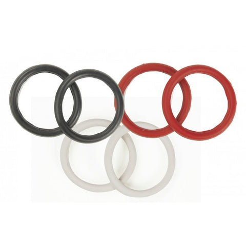 Stirrup Irons & Leathers