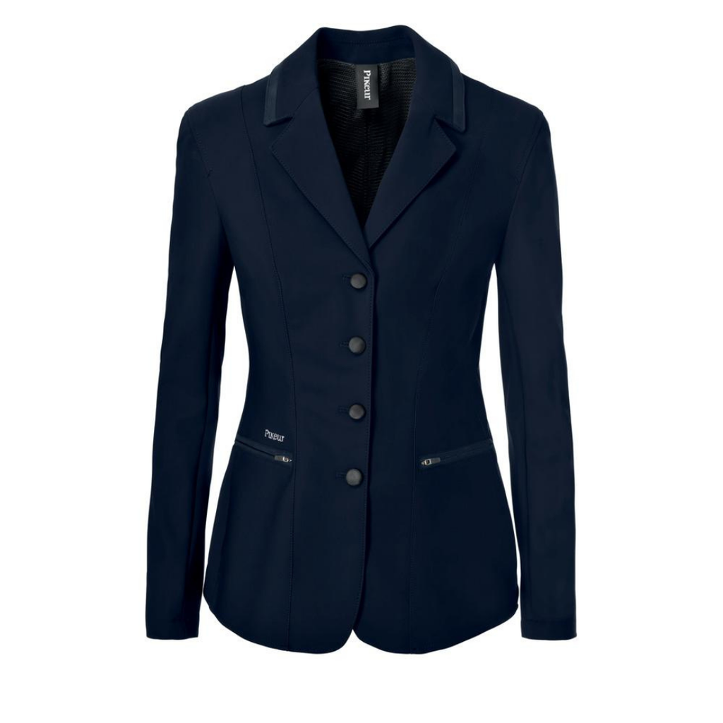 Pikeur 2025 romina jacket